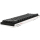 Ducky ONE 2 Mini (Cherry MX-Black) - 650201 - zdjęcie 4